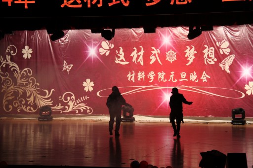 台湾a片