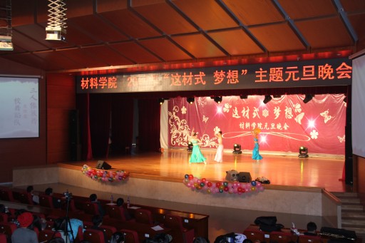 台湾a片