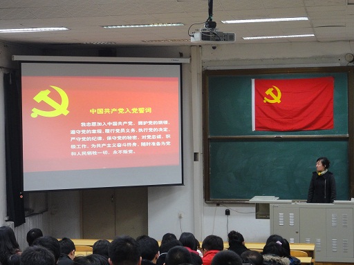 台湾a片