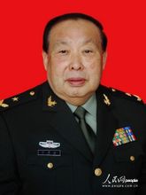 台湾a片