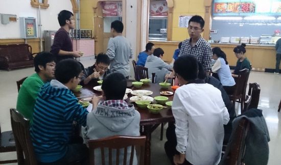 台湾a片
