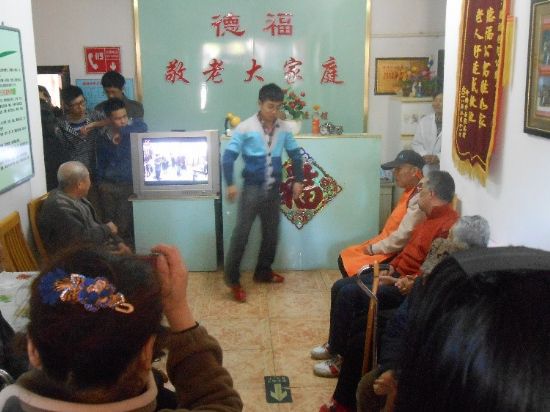 台湾a片