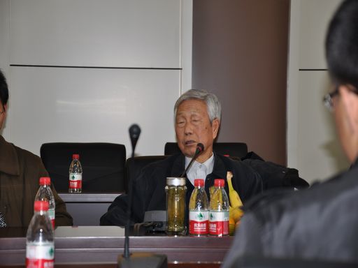台湾a片