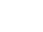 台湾a片