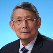 台湾a片