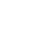 台湾a片