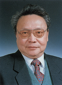 台湾a片