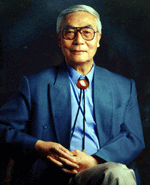 台湾a片