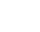 台湾a片
