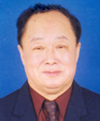 台湾a片