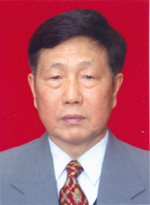 台湾a片