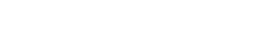 台湾a片