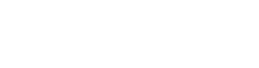 台湾a片